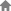 ico1