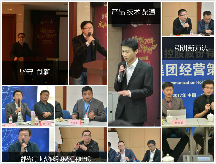 未定名_meitu_2.jpg